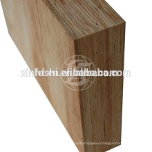 lvl wood plank